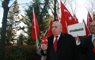 16Mart_Anma_15