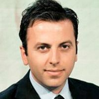Tuncay Mollaveisoğlu