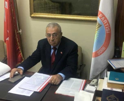 kadir_kartal