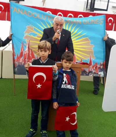 kadir_kartal_cocuklarla