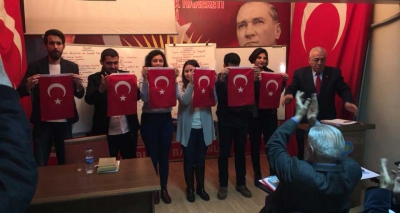 kadir_kartal_genclerle