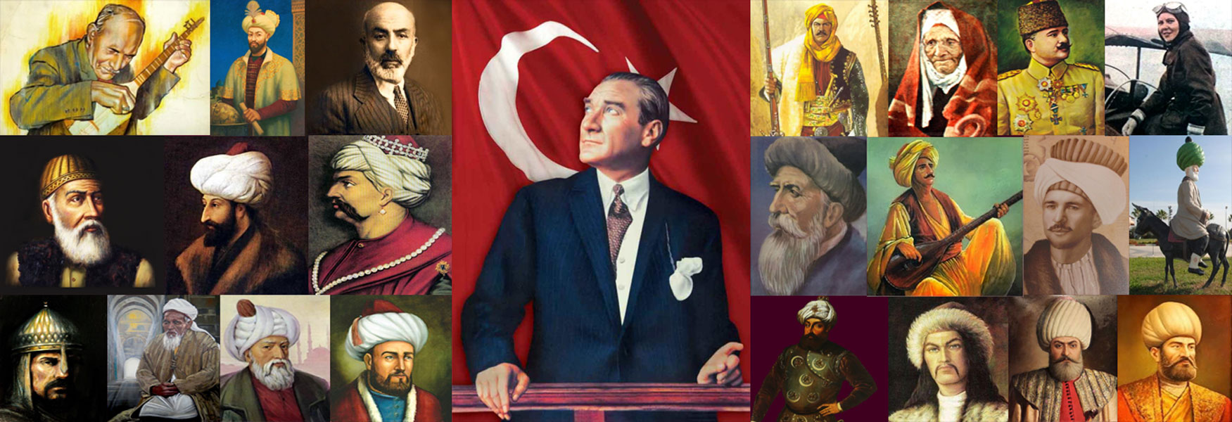 turkbuyukleri